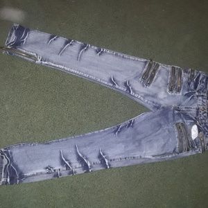 Size 32 mens pants